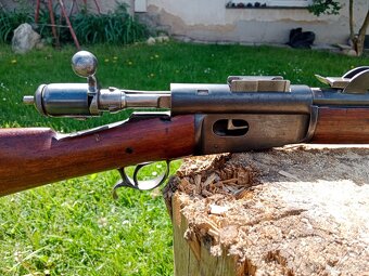 Vetterli 78 - 3