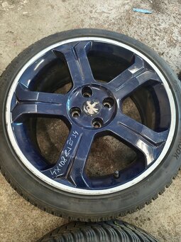 4x108 R18 - 3