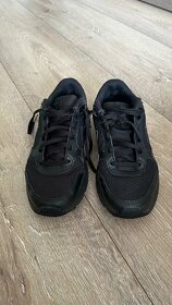 Tenisky Nike Air max ,velikost 38 - 3