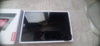 Tablet Lenovo - 3