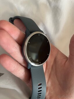 Hodinky Garmin Venu 2 - 3