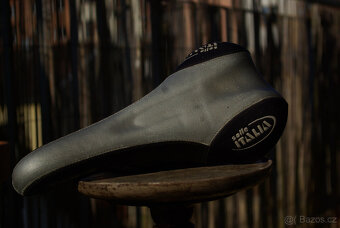 sedlo Cube od Selle Italia - 3