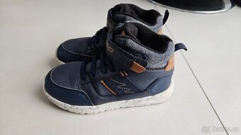 Loap Rika vel 29 - 3