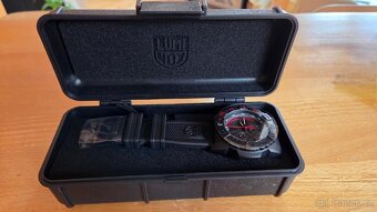 Luminox XS.3581 - 3