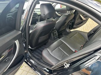 Prodam BMW - 3