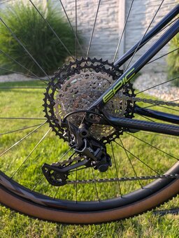 Specialized epic - 3