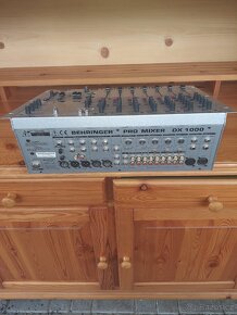 Prodám - 3
