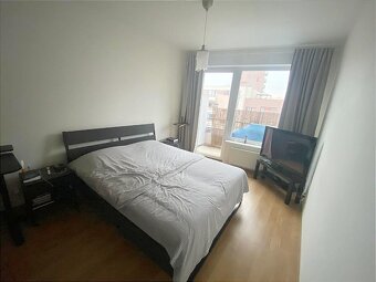 krásný byt 2+kk, 65m2 v ul. Freiwaldova, Praha 4 - Kamýk - 3