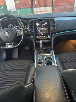 Renault Talisman - 3