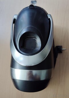 Překapávač na kávu, kafe zn.Tchibo Cafissimo - 3