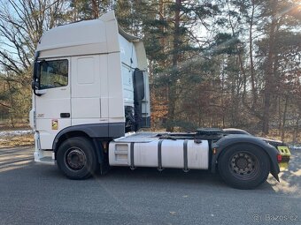 Daf XF 106.510 - 3