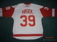 Hokejový dres NHL Original Podepsaný - 3
