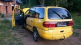 Veškeré díly z vozu Volkswagen Sharan 1.9TDi - 3