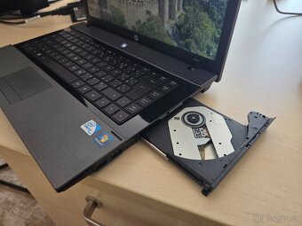 HP 625 - 3