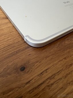 Apple iPad Pro 11 - 3