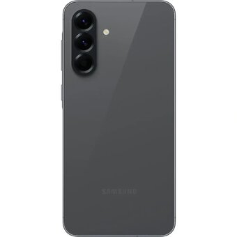 Prodám samsung a56 5g 256g - 3