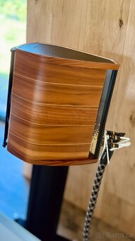 Sonus Faber Olympica I. - 3