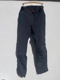 Bering bunda a kalhoty Goretex - 3