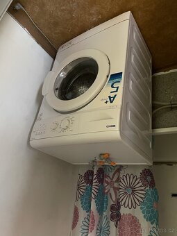Pračka beko - 3