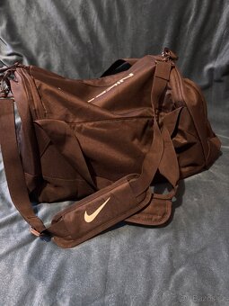 Sportovní taška Nike - 3