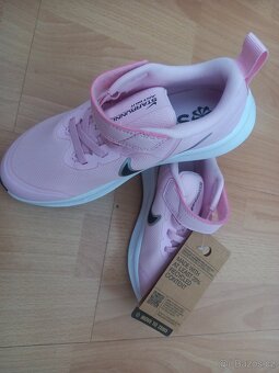 Boty Nike - 3