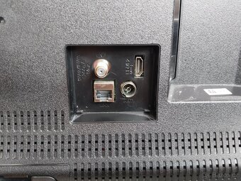 Televize JVC LT-24VAH4435 - 3