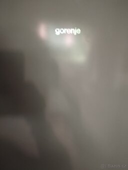 Mrazák 6supliku Gorenje - 3