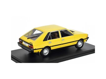 Polonez 1:24 + - 3