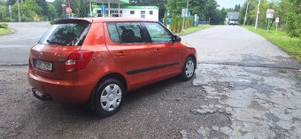 fabia - 3