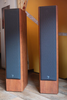 Focal-JMLab Chorus 726 S - 3