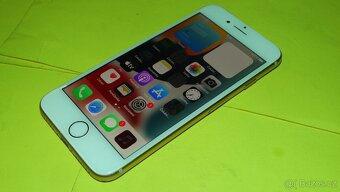 Iphone 8 256Gb - 3