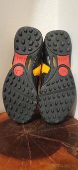 Dětske turfy Uhlsport - 3