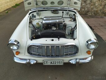 Skoda 450 - 3