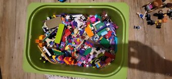 Lego - 3