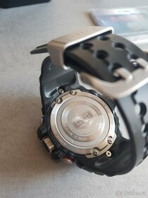 Casio G-Shock GWN 1000 - 3