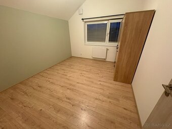 Pronájem bytu 3+kk, 80 m², Jiříkovice (okres Brno-venkov) - 3