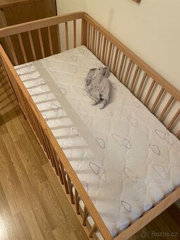 Detska postylka - 3