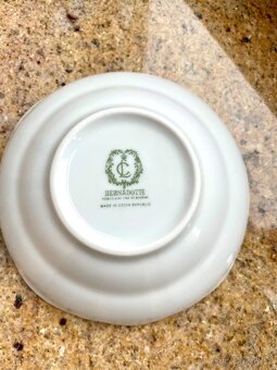 Misky Bernadotte Thun - 3