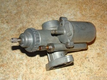 Jikov 2926SD 11b - 3