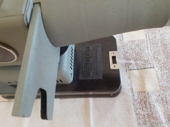 Prohlížeč diapozitivů - 3