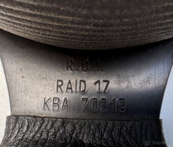 Volanty Mazda MX-5 NA/NAFL - 3