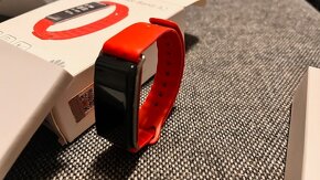 Prodám 2x Hodinky HUAWEI COLOR BAND A2 - 3