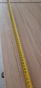 Zlatý náhrdelník - 3