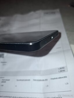 Honor 90 lite 256gb - 3