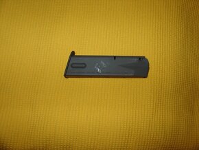 US Army zásobník Beretta M9 NOVÝ - 3