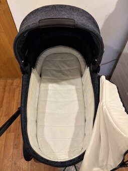 Cybex Jewels of Nature - 3