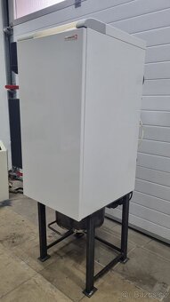 Kotel na vyjety olej 25kw - 3