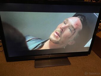 LED TV Panasonic - 3