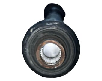 Kardan 7P0521102R VW Touareg 7P facelift r.v. 2016 - 3