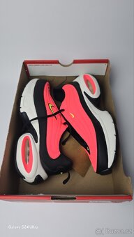Nike Air Max portal   40,5eu - 3